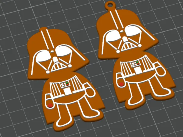 https://makerworld.bblmw.com/makerworld/model/USc27532f44e0949/design/2024-11-15_08c30e247141e.jpg