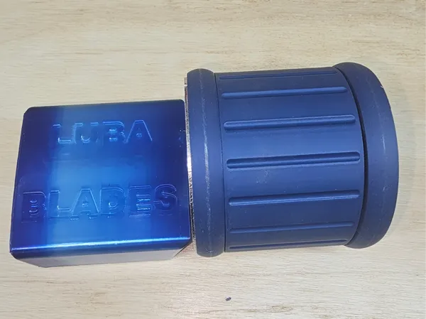 https://makerworld.bblmw.com/makerworld/model/USc2758088366c7/design/2025-03-14_68744d2d838c3.jpg
