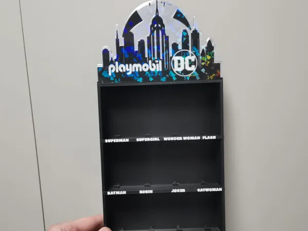 https://makerworld.bblmw.com/makerworld/model/USc27596fe128c54/design/2025-11-21_21df933054f17.jpeg