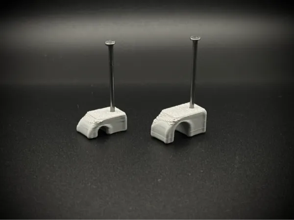 https://makerworld.bblmw.com/makerworld/model/USc275a93af6ef8c/design/2024-12-08_3f497e44cad9b.jpg