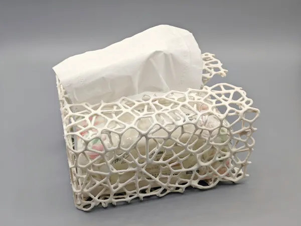 https://makerworld.bblmw.com/makerworld/model/USc275bc59b734f9/design/2025-03-26_407760c96f177.jpg