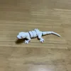 Monochrome printing