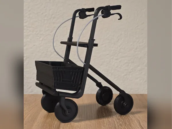 https://makerworld.bblmw.com/makerworld/model/USc275ded1ca6aab/design/5d0130d6a8f31fef.jpg