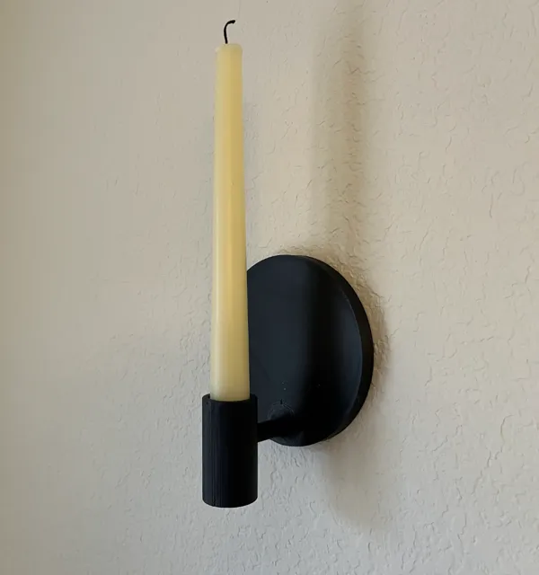 https://makerworld.bblmw.com/makerworld/model/USc275f3cc12a37d/design/2024-12-23_f79db8aa11e16.jpg