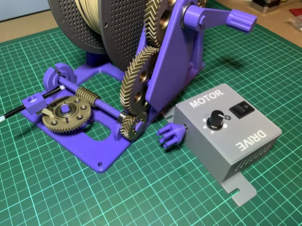 https://makerworld.bblmw.com/makerworld/model/USc2760e7912e305/design/2024-11-17_075cd4242fc27.jpg
