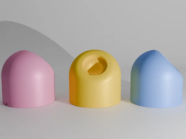 https://makerworld.bblmw.com/makerworld/model/USc2762e76db463/design/2025-09-20_e5fc8b9d9e0db8.png