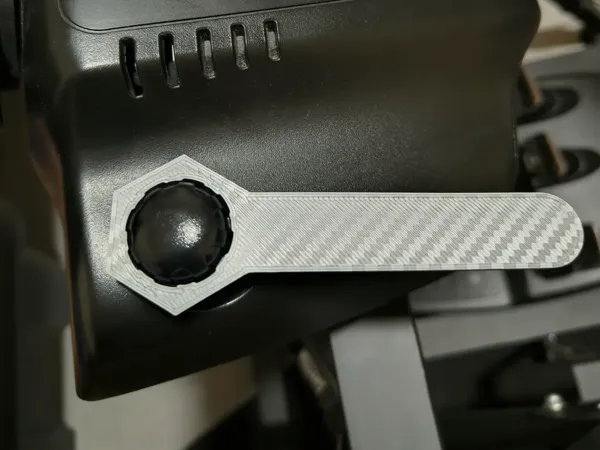 https://makerworld.bblmw.com/makerworld/model/USc2767687855721/design/2025-07-06_dc52d3e3c2eda.webp