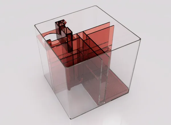 https://makerworld.bblmw.com/makerworld/model/USc276a2c013dc94/design/2024-12-31_a4cb552af99b7.png