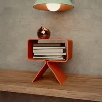 A1 MINI