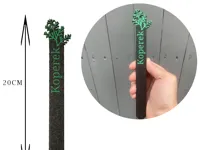 0.24mm layer, 2 walls, 15% infill