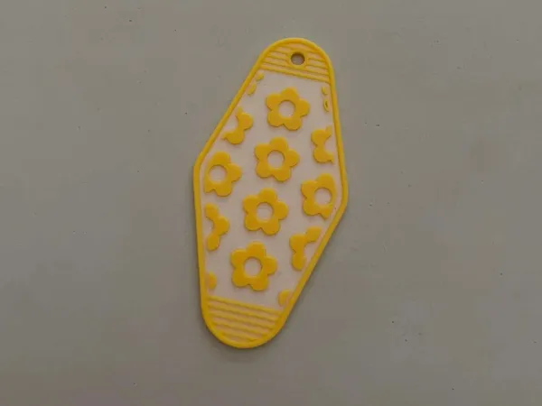 https://makerworld.bblmw.com/makerworld/model/USc2777bfcefaf5c/design/2025-01-30_2b0d88fbe47b6.jpg