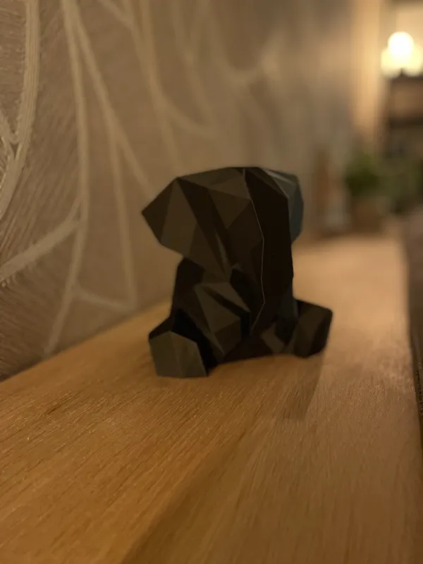 https://makerworld.bblmw.com/makerworld/model/USc277a908a204f7/design/2024-03-15_mq0ffxx4hw11.jpg