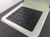 0.2mm layer, 2 walls, 10% infill