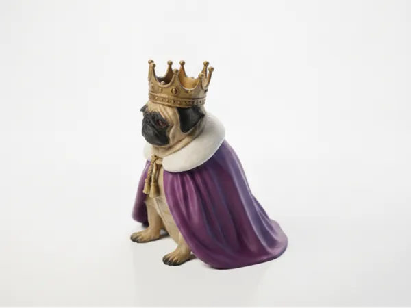 https://makerworld.bblmw.com/makerworld/model/USc278306fa9e27d/design/4a045c73de436a94.png