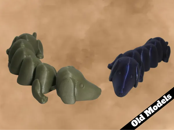 https://makerworld.bblmw.com/makerworld/model/USc2783a8dcc0f8f/design/2024-10-17_829be6f1c8e0f.png