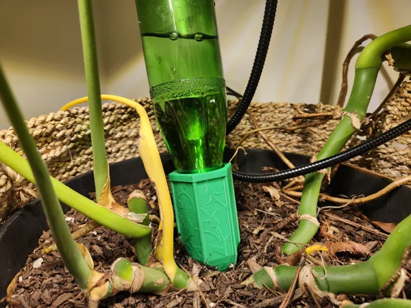 https://makerworld.bblmw.com/makerworld/model/USc278789840e5d5/design/2024-04-05_3b212029cbc2c.jpg