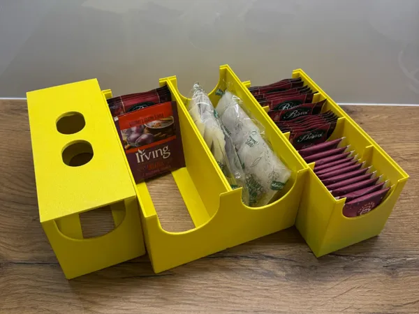 https://makerworld.bblmw.com/makerworld/model/USc27883faee789c/design/2025-01-08_e343d74ce09a1.jpeg