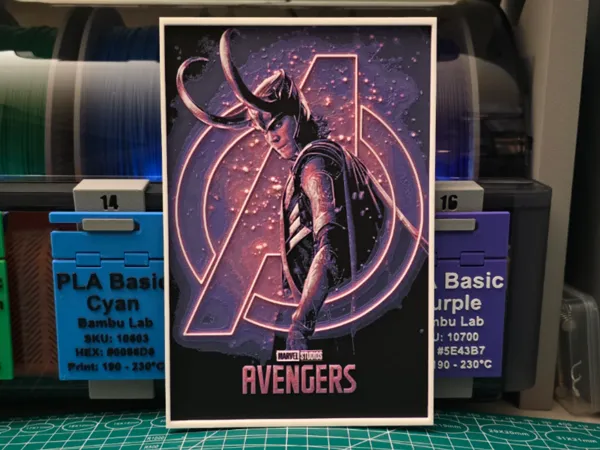 https://makerworld.bblmw.com/makerworld/model/USc2789136ff63ca/design/2024-12-27_277ccf2bf90f8.jpg