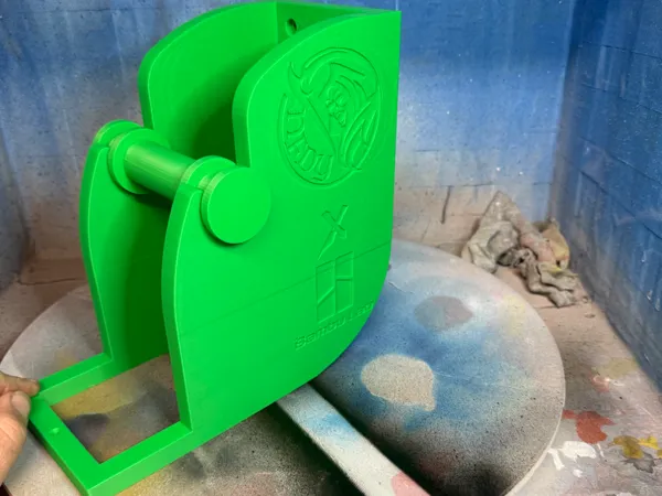 https://makerworld.bblmw.com/makerworld/model/USc278c64320624c/design/2025-07-02_bf34513626ac68.jpeg