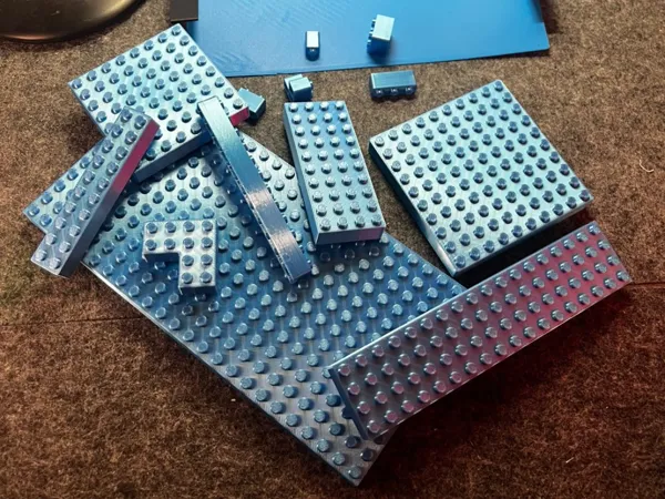 https://makerworld.bblmw.com/makerworld/model/USc278da55b3d492/design/2025-09-26_20130e806b7bc.jpg
