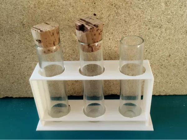 https://makerworld.bblmw.com/makerworld/model/USc278f0c56b824a/design/2025-07-29_2a099cf6a93dd8.jpg