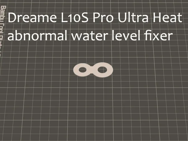 https://makerworld.bblmw.com/makerworld/model/USc27967d47a4b07/design/2025-06-27_cfb15cded856a.png