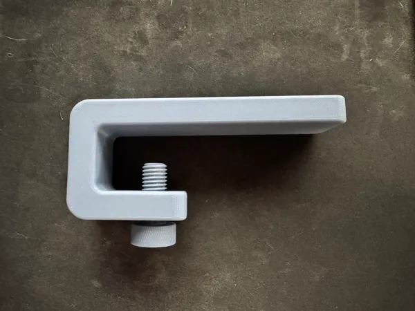 https://makerworld.bblmw.com/makerworld/model/USc279feec11110d/design/183faf50f05caef4.jpg