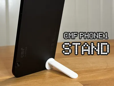 Stand For CMF Phone 1