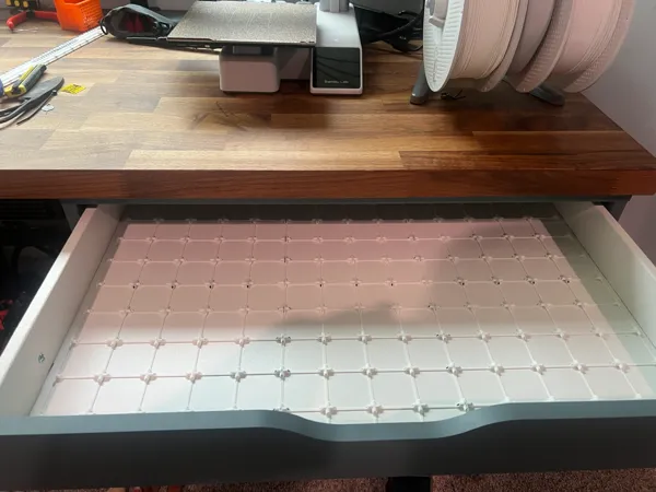 https://makerworld.bblmw.com/makerworld/model/USc27a24e7d11811/design/2025-08-16_7b1bb50cc872c.jpg