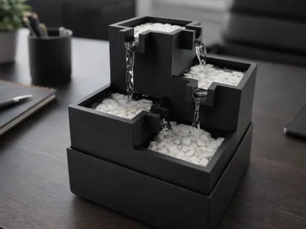 https://makerworld.bblmw.com/makerworld/model/USc27a38cd159df3/design/de2bfea4031aec1e.png