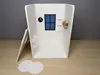 Wall Parts