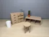 Furniture Parts