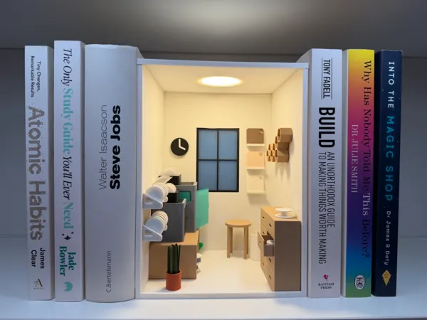 https://makerworld.bblmw.com/makerworld/model/USc27a776547aa10/design/2026-01-07_1b6b36bd06f108.jpg