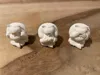 small version for bambu lab
