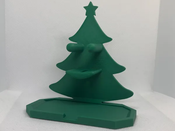 https://makerworld.bblmw.com/makerworld/model/USc27a9b9f8b4d0c/design/2025-11-23_246874224ac74.jpg