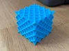 All printers!