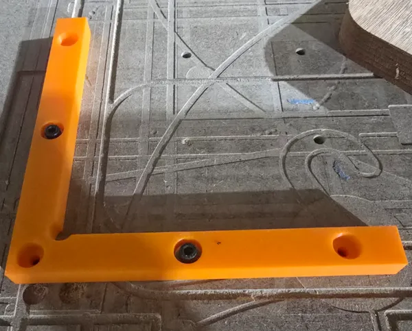 https://makerworld.bblmw.com/makerworld/model/USc27afa8bc6665b/design/2024-11-21_ce4ba7f15526e8.jpg