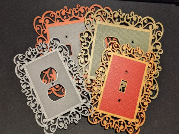 https://makerworld.bblmw.com/makerworld/model/USc27b05811cafec/design/6ff90a155c4310c5.jpg