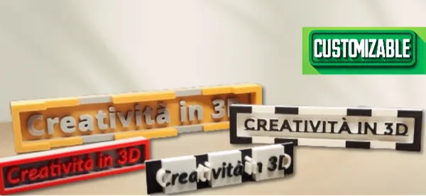 https://makerworld.bblmw.com/makerworld/model/USc27b194015b3a3/design/2024-05-31_5c7f92ffc2d4f.jpg