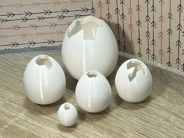 https://makerworld.bblmw.com/makerworld/model/USc27b2d0ef82089/design/2025-03-31_467ffec2a6e05.jpeg