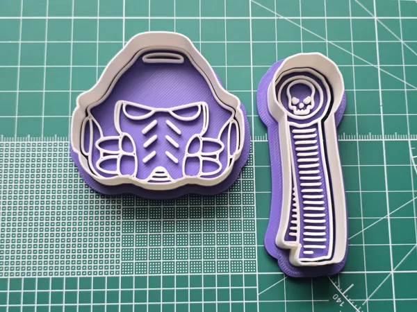 https://makerworld.bblmw.com/makerworld/model/USc27b516ec25ddd/design/2026-01-14_0f10ea213f5cc8.jpeg