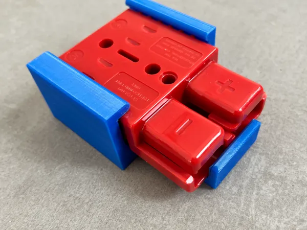 https://makerworld.bblmw.com/makerworld/model/USc27b58c3eeda8/design/2025-01-19_b26f8220abde4.jpg