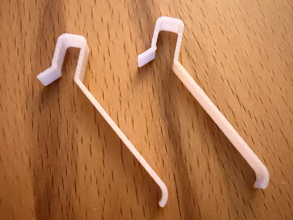 https://makerworld.bblmw.com/makerworld/model/USc27b8ed693a6b/design/2025-12-23_328c8e17e3c7c.jpeg