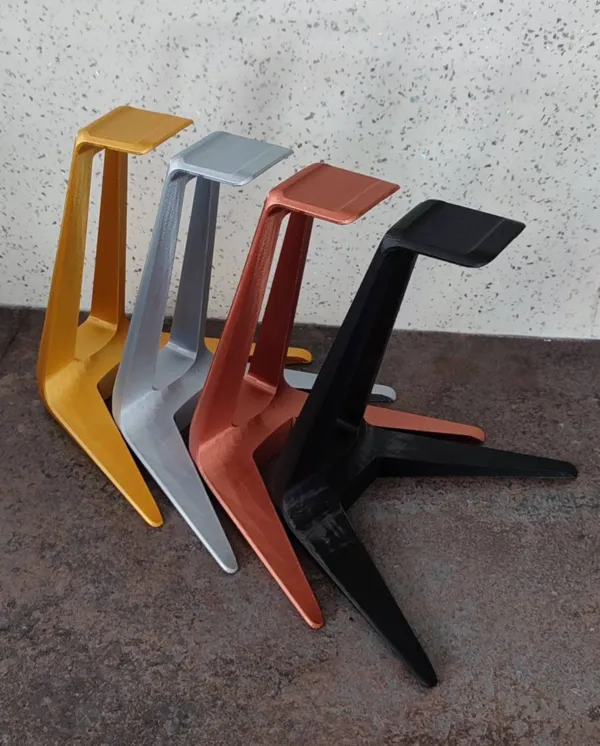 https://makerworld.bblmw.com/makerworld/model/USc27b9c9fad5ef5/design/2023-11-17_21f1233d15d7c.png