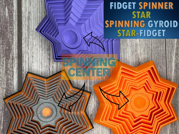 https://makerworld.bblmw.com/makerworld/model/USc27bccddd9002/design/2025-05-04_503eca348187d.jpg