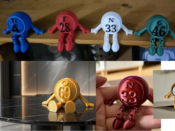 https://makerworld.bblmw.com/makerworld/model/USc27be00ac7b2a7/design/144afbebf747f1de.jpg