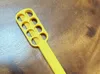 0.2mm layer, 3 walls, 15% infill