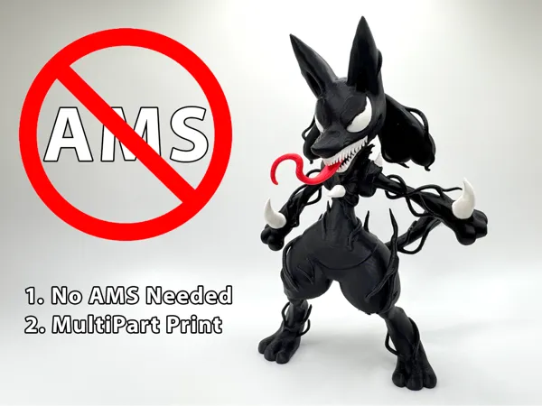 https://makerworld.bblmw.com/makerworld/model/USc27be5c983b628/design/a05ec98406406bdf.png