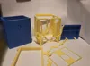 0.2mm layer, 6 walls, 25% infill