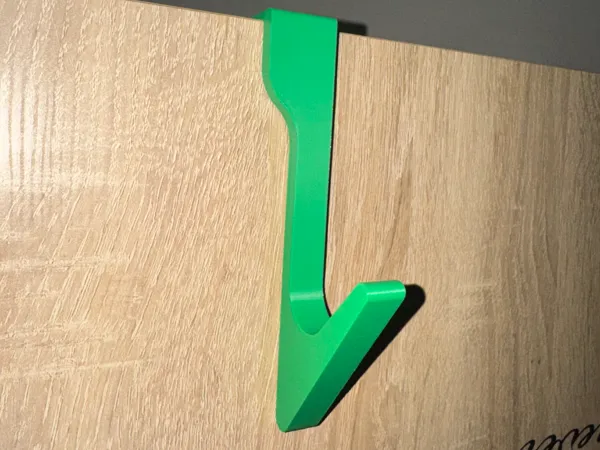 https://makerworld.bblmw.com/makerworld/model/USc27c18f8f7827a/design/2024-12-11_ef254473d83c7.jpg